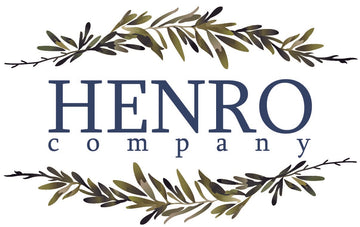 Henro Company