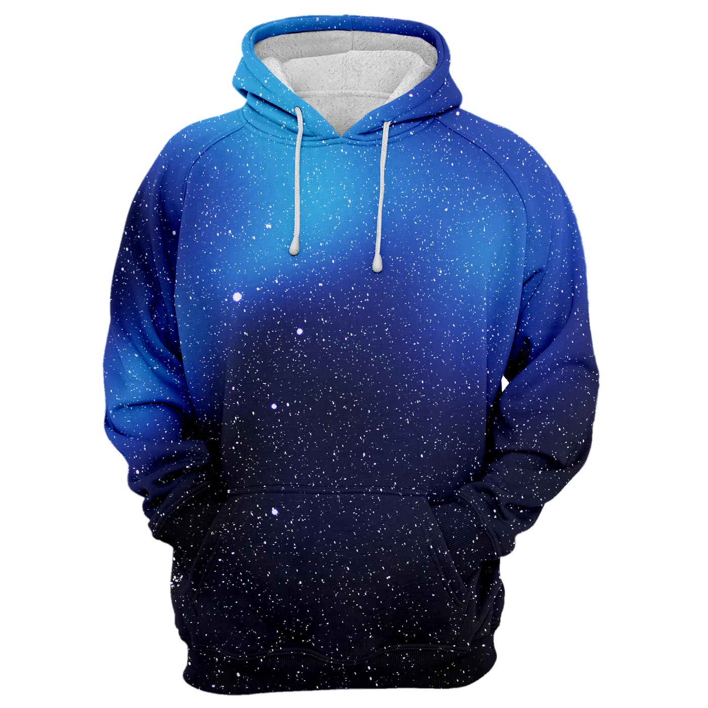 cool hoodie