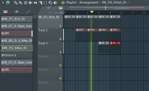 How to get the most out of techno production in FL Studio