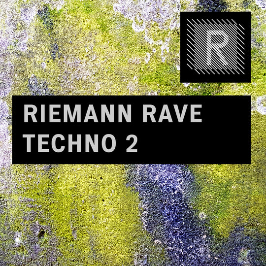 riemann-rave-techno-2_540x.jpg