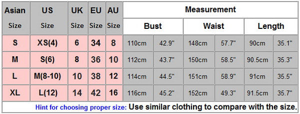 Women Sexy Casual Chiffon Sleeveless Back Hollow Solid A Line Short Dr ...