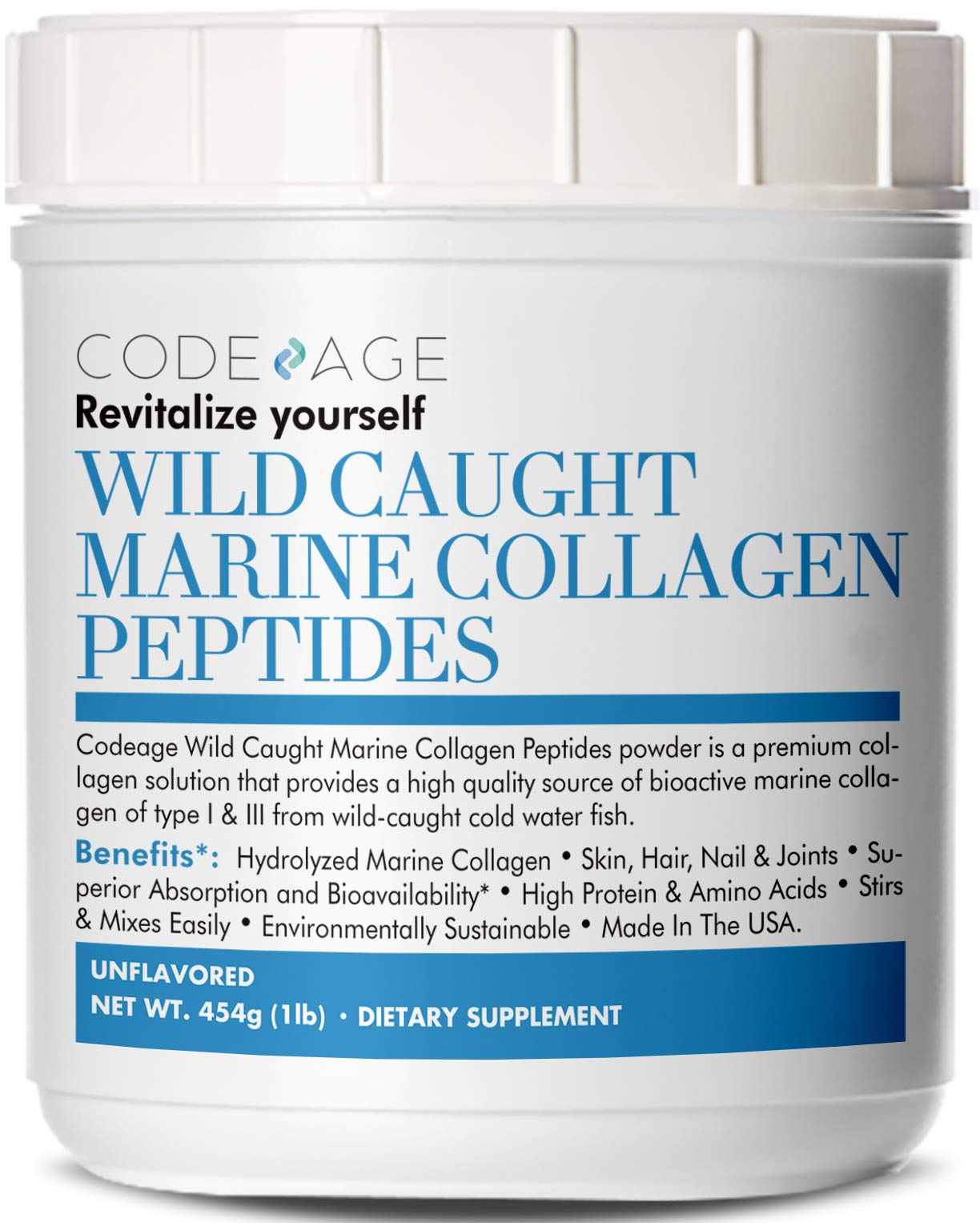 Collagen marine premium. Коллаген Marine Peptides. Коллаген Marine Collagen Peptides. Shiwwa hydrolyzed Marine Collagen. Коллаген Marine Collagen 155 табл ф.