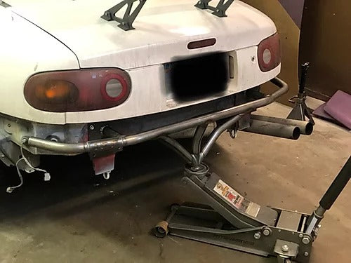 miata bashbar