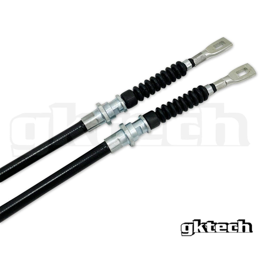 s14 e brake cable