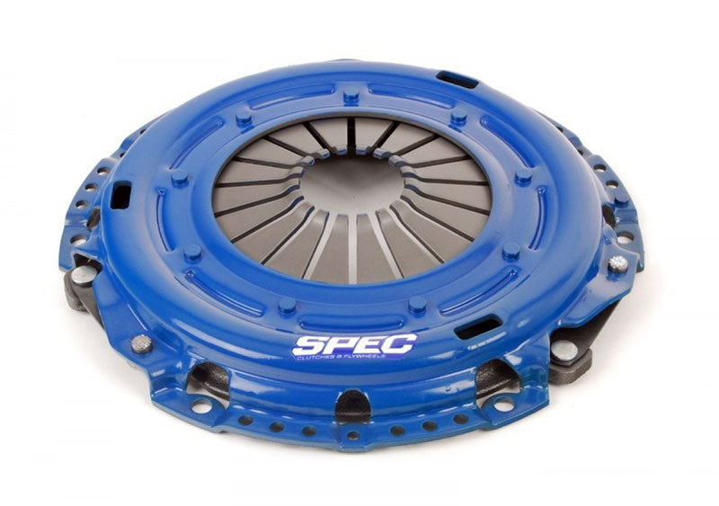 SPEC Clutches - Pressure Plate Stage 2 - Lexus SC300 3.0L (PRESSURE PLATE ONLY) 1992-1997 (STC852)