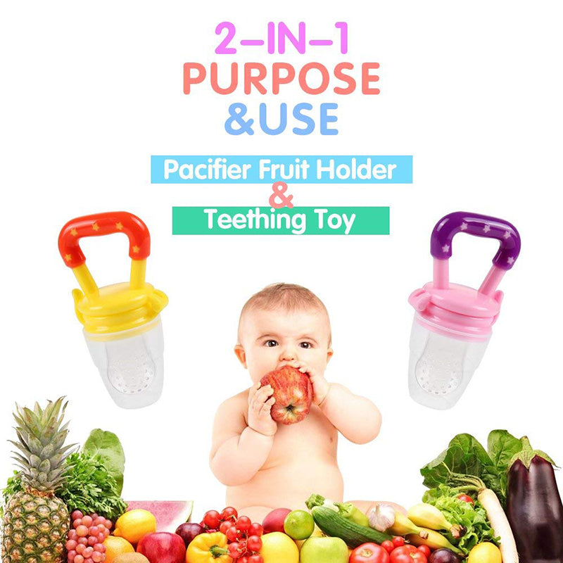 2-in-1_purpose_and_use