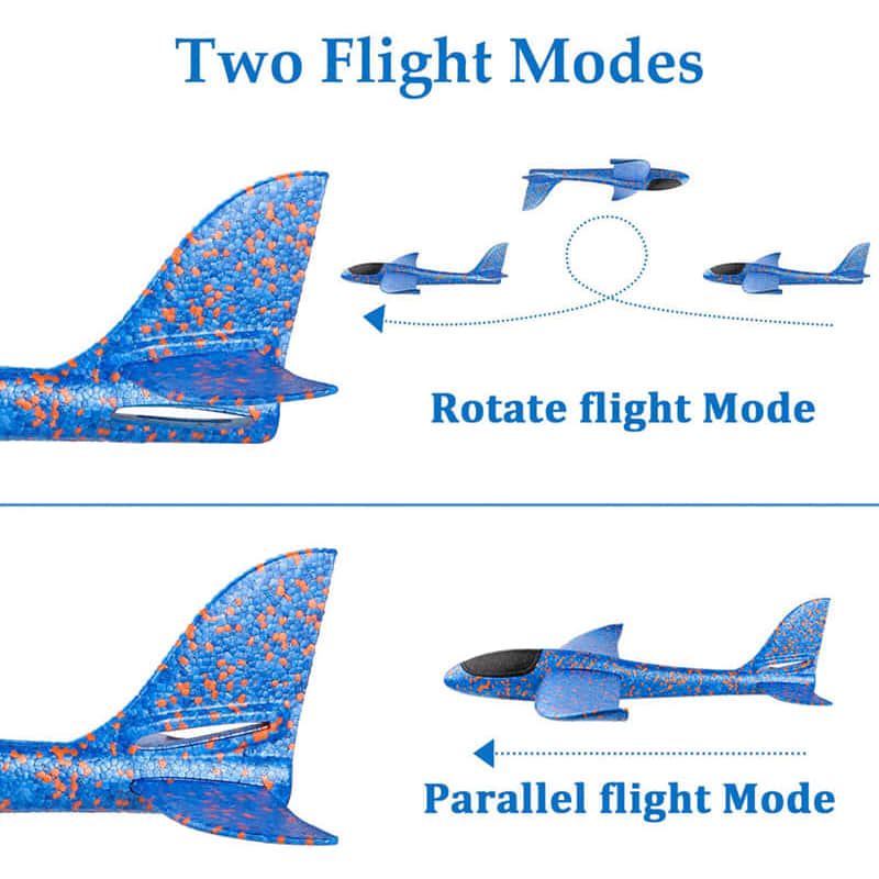 2_flight_models?v=1592382247