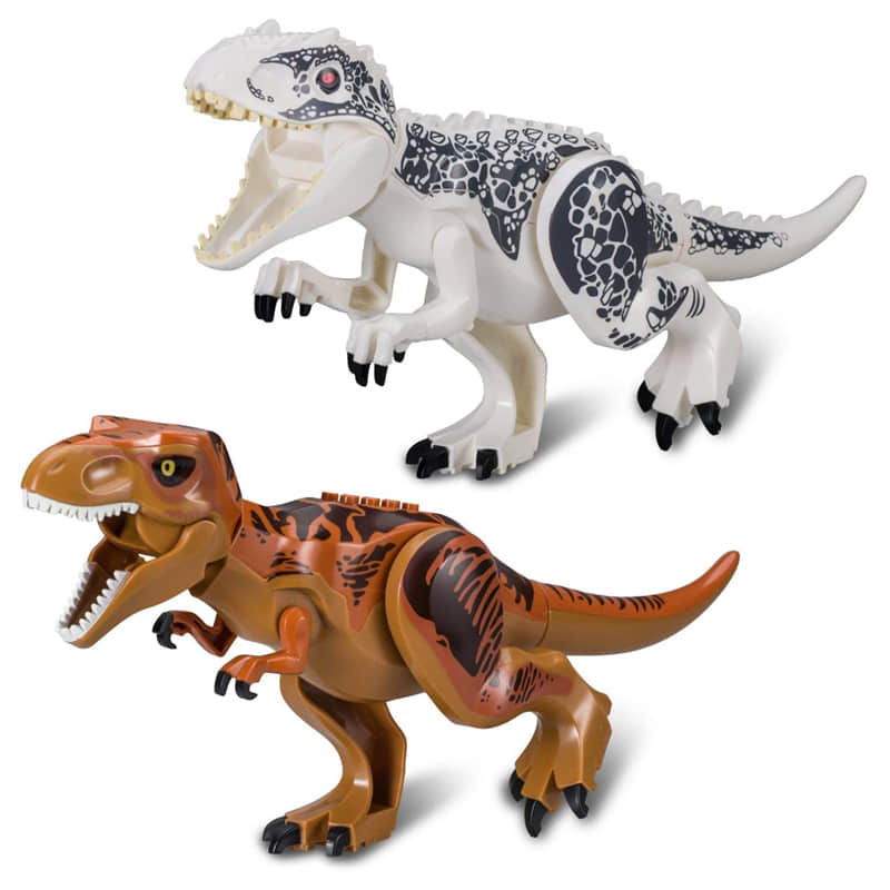 2_t-rex_dinosaurs_toys?v=1590299868