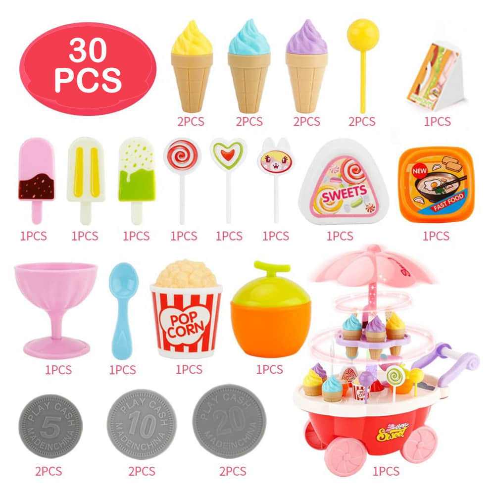 30_pcs_rotating_includes_all_kinds_food_accessories?v=1591342868