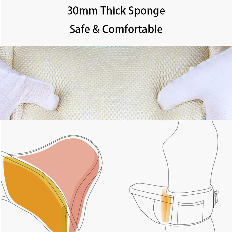 30mm_thick_sponge