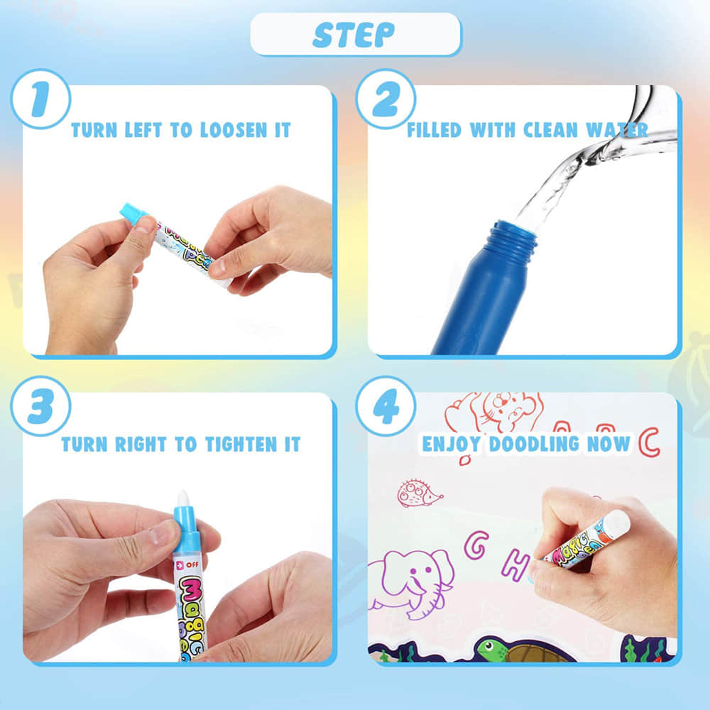 4_steps_to_use_the_pen?v=1590396132