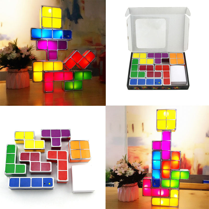 7_colors_magic_blocks
