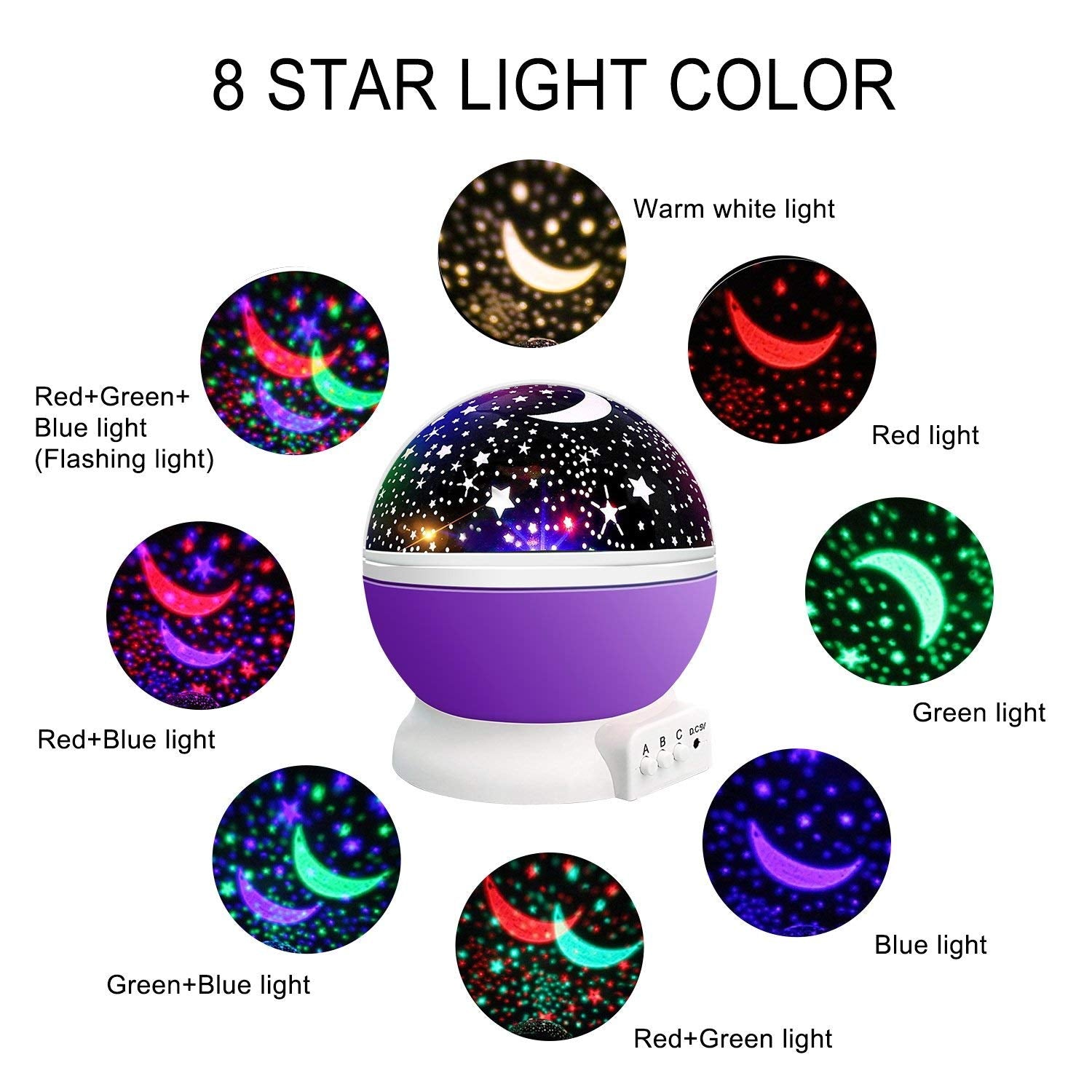 8_star_light_color