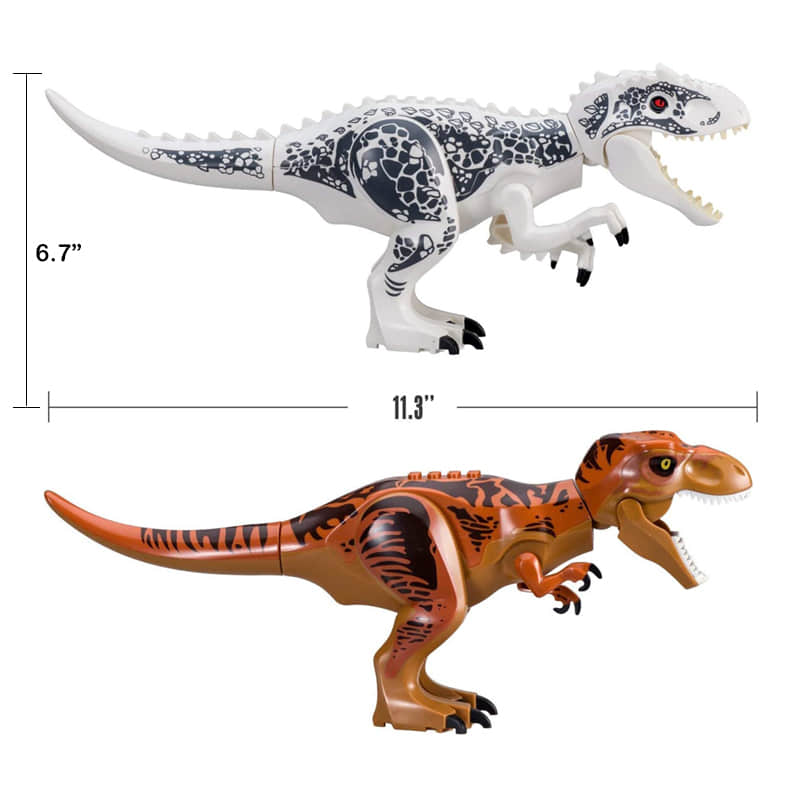 9.7_inch_height_of_the_dinosaur_toy?v=1590299867