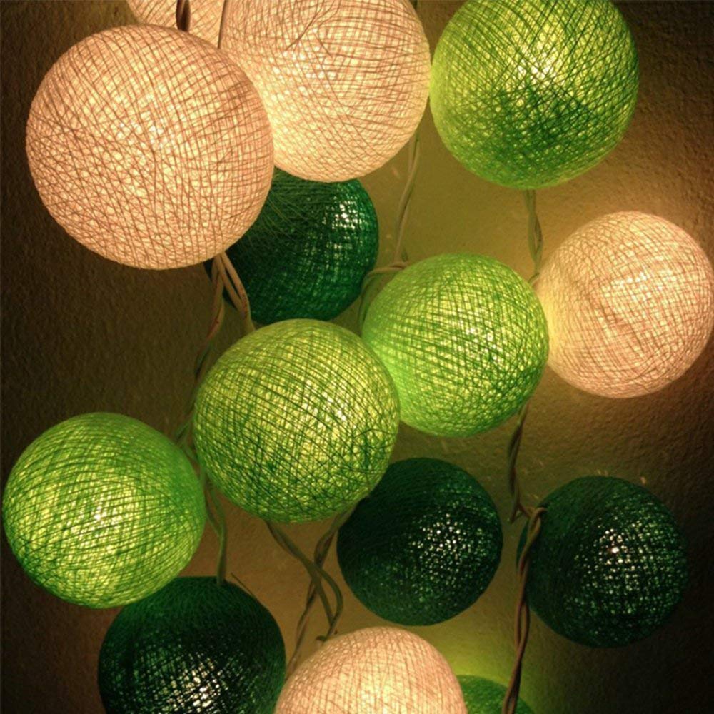 beautiful_decorative_light_for_home