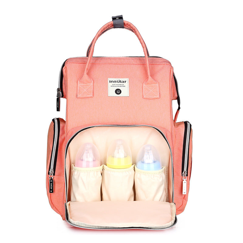 diaper_backpacks_bags