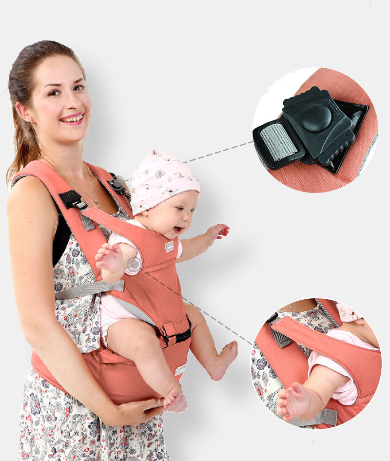 ergonomic_baby_carrier_with_hip_seat