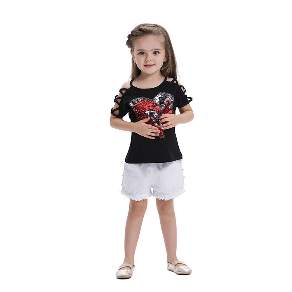 heart_flip_sequins_t-shirt-for-kids