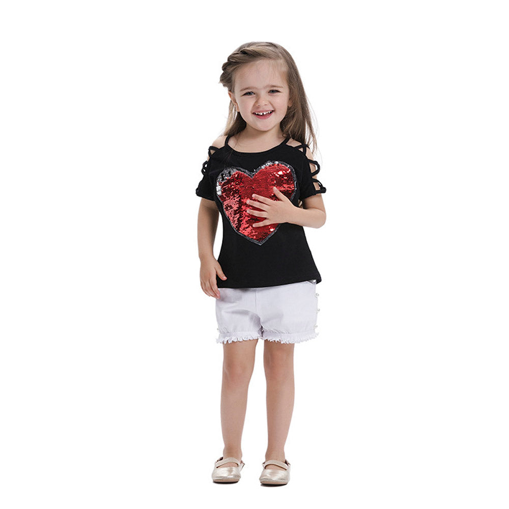 heart_flip_sequins_t-shirt-for-toddler