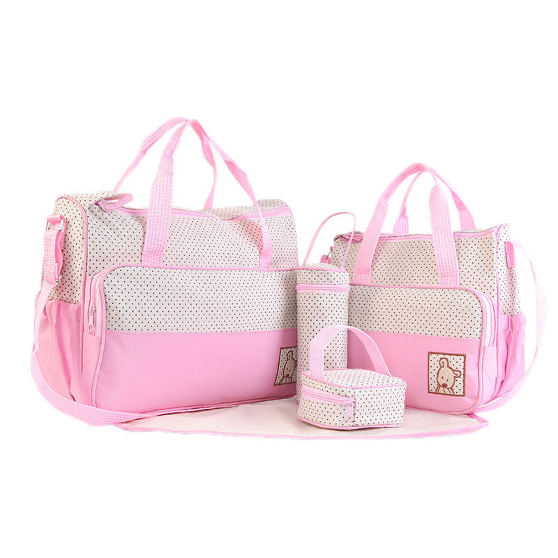 maternity_bag_set