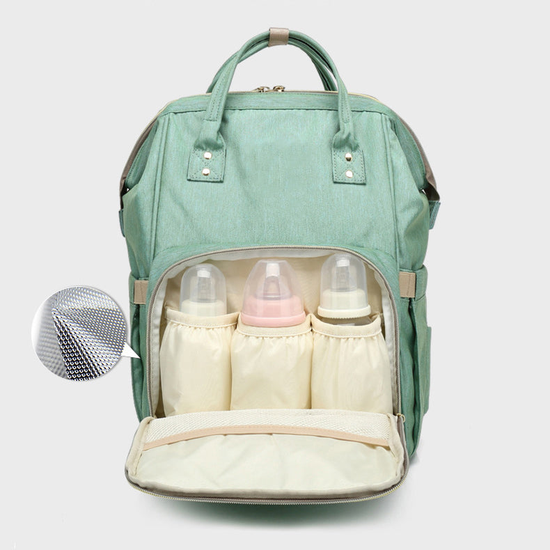 multi-function_travel_backpack