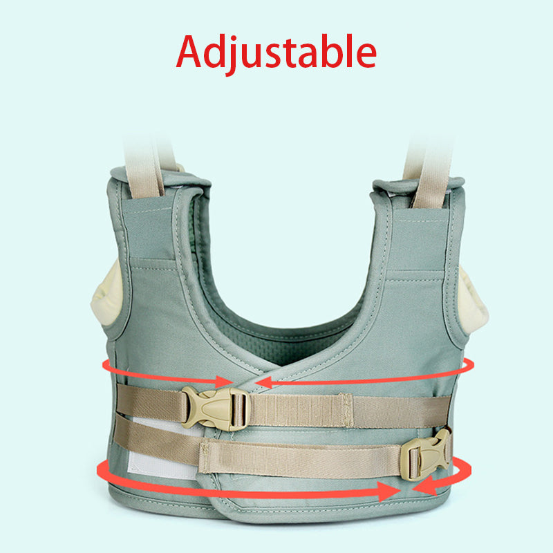 adjustable_for_babies