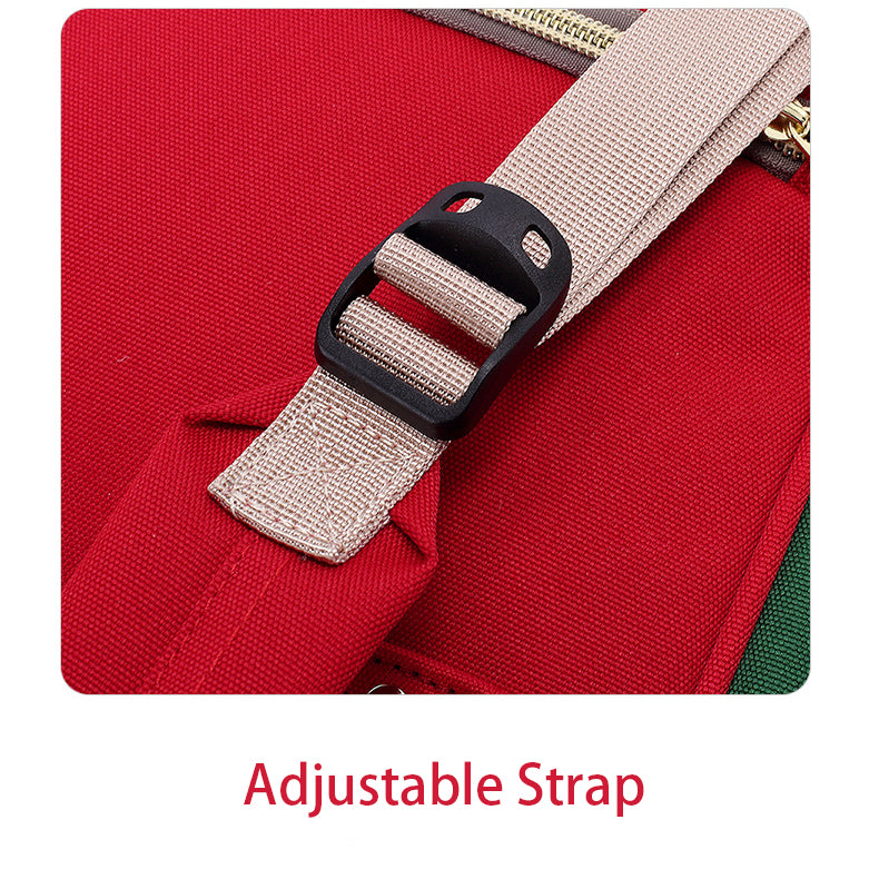 adjustable_strap