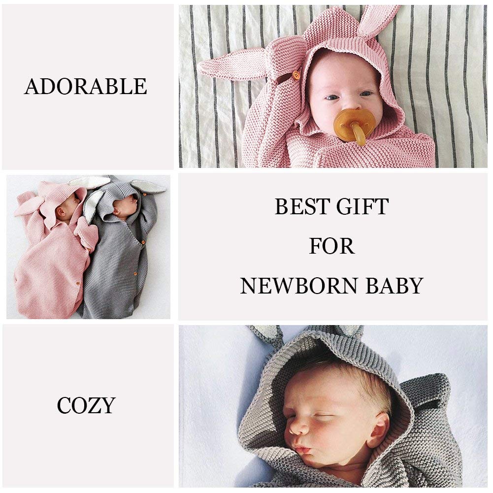 adorable_best_gift_for_baby
