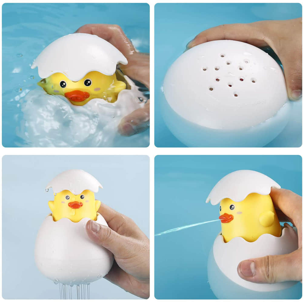 adorable_yellow_duck_bathtub_toy?v=1592212391