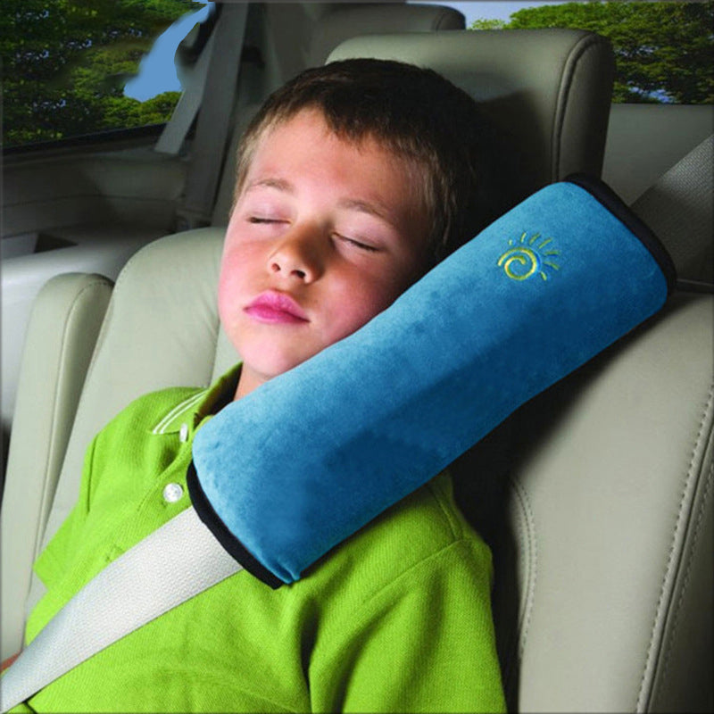 auto_seat_belt_pillow