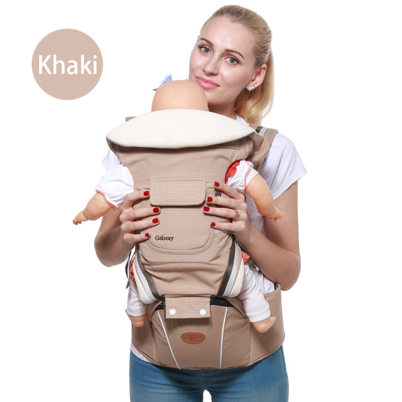 baby_carrier_c418f513-ef17-4726-a746-1acbdd6b4783