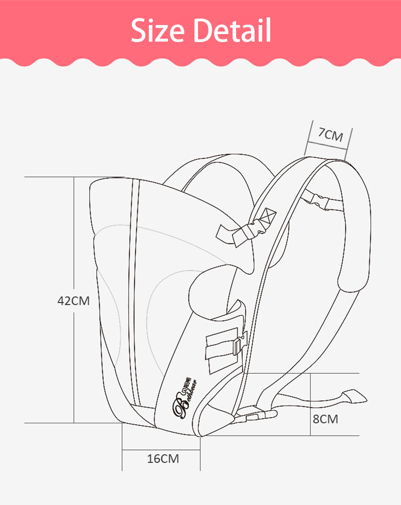 baby_carrier_size_detail