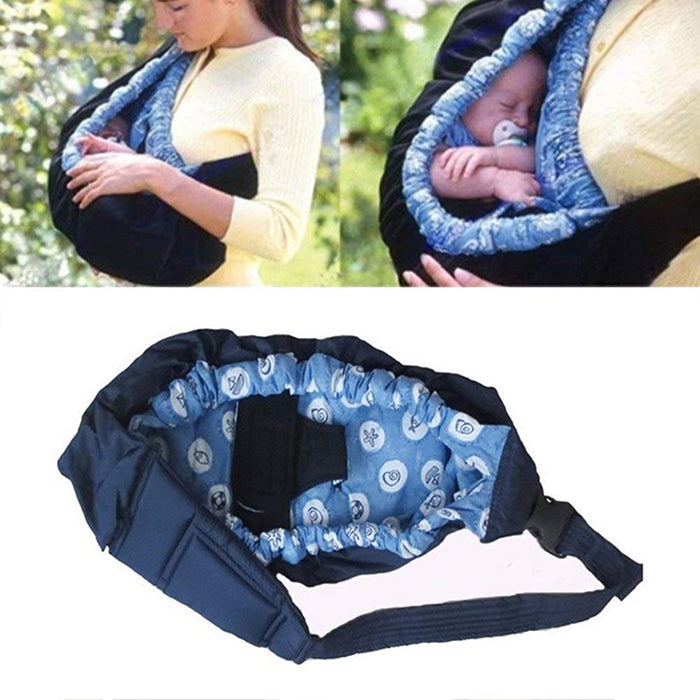 baby_carrier_sling_wrap