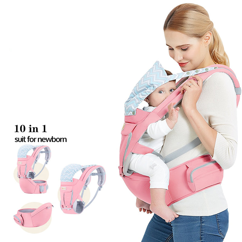 baby_carrier_with_hood_sling