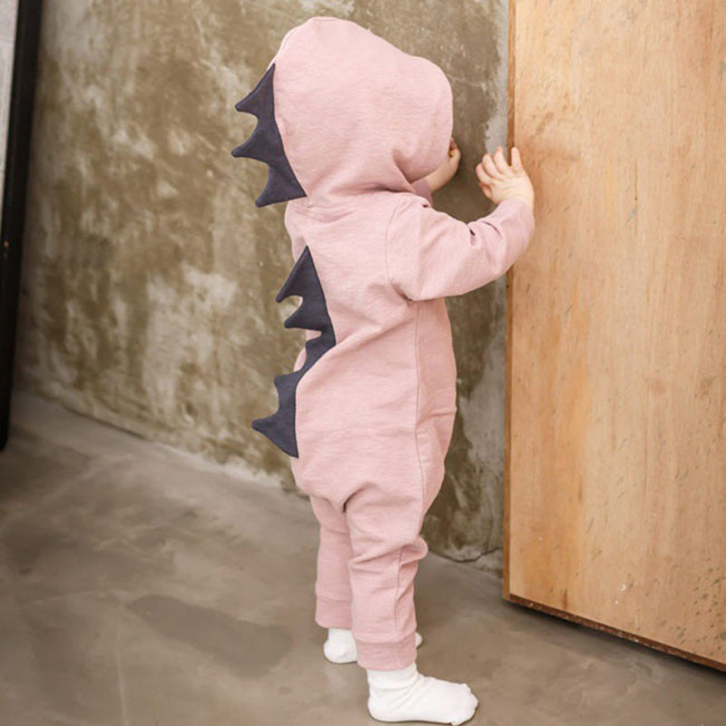 baby_dinosaur_hooded_romper