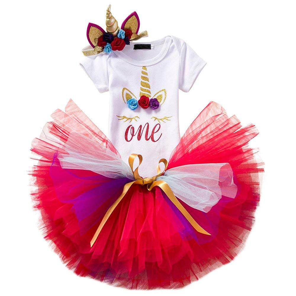 baby_girls_romper_ruffle_tulle_skirt