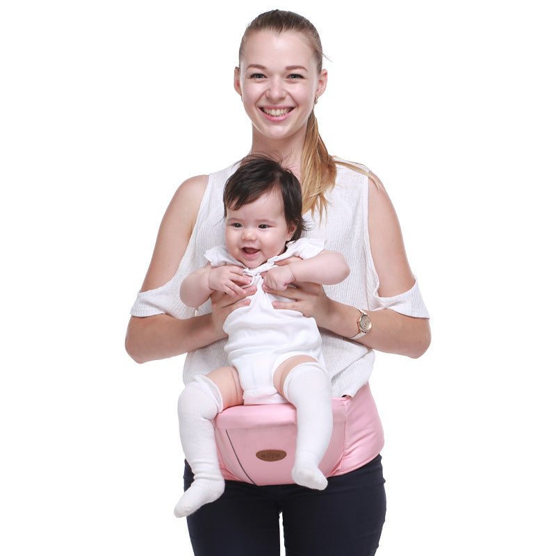 baby_hip_seat_carrier