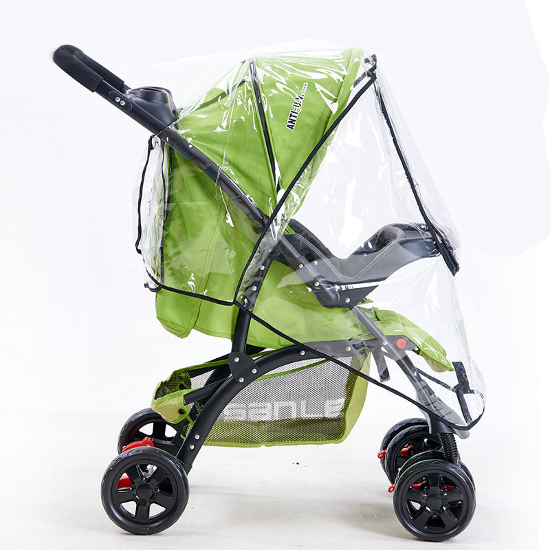 baby_pram_rain_cover