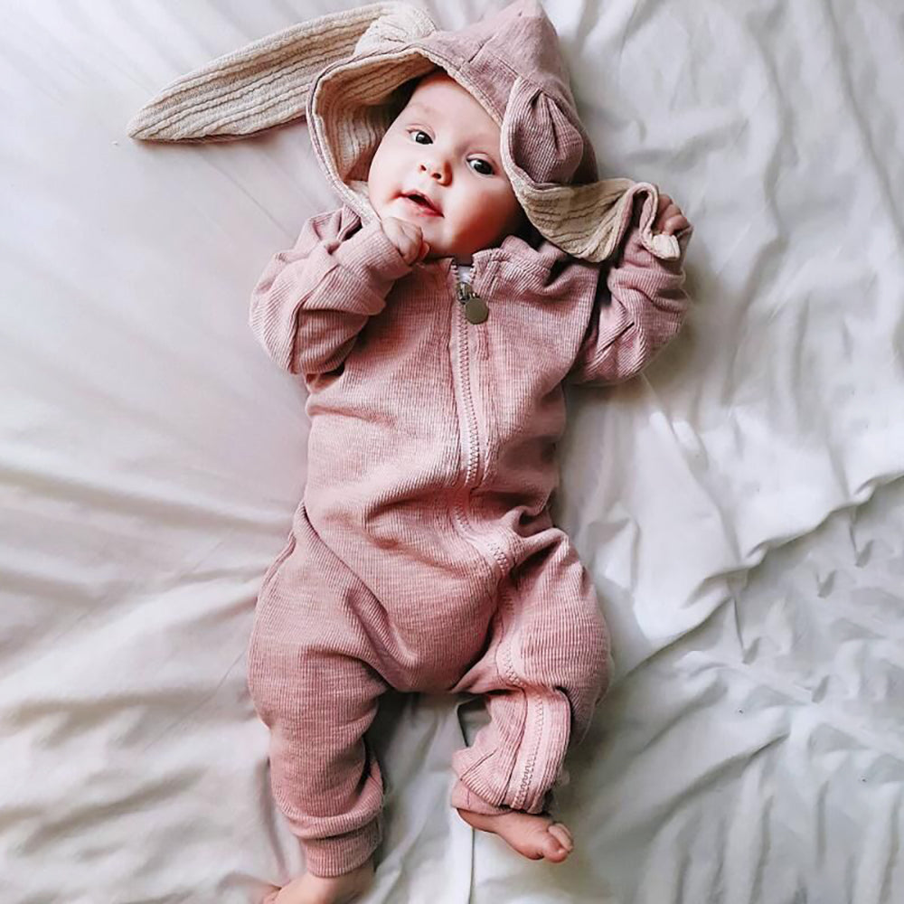 baby_rabbit_jumpsuit