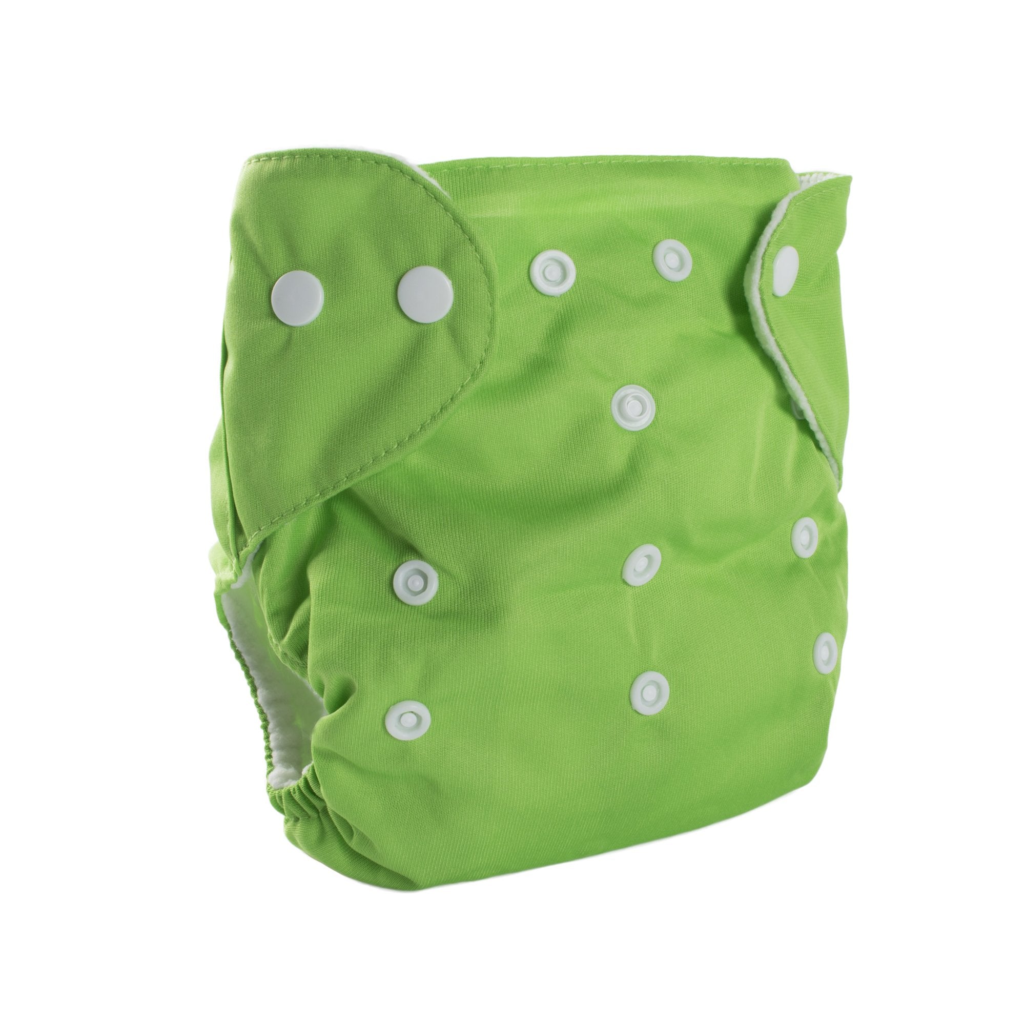 baby_reusable_diapers