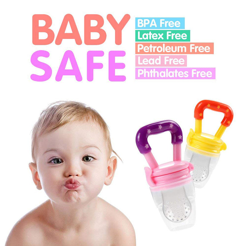 baby_safe_material