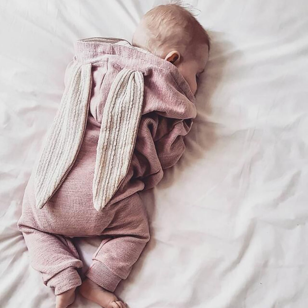 baby_sleeping_clothes