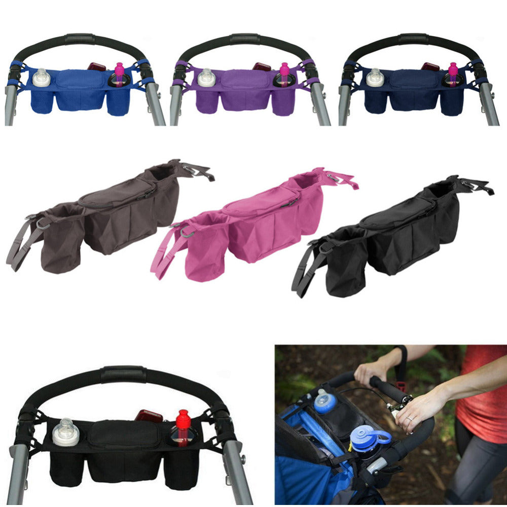 baby_stroller_organizer