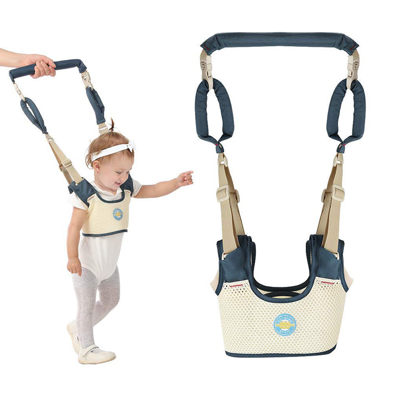 baby_walking_harness