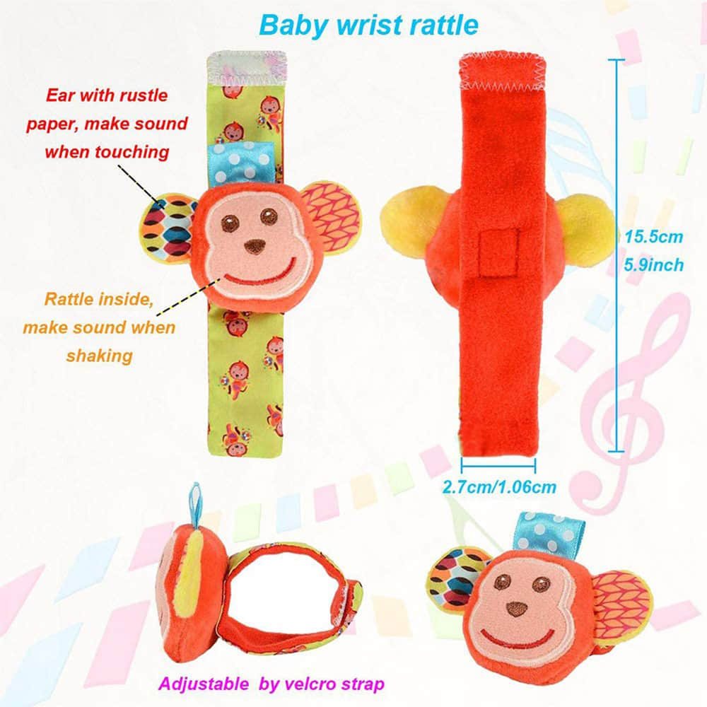 baby_wrist_rattle_678d7565-0c4e-4c7d-bd34-b453425c3f8a?v=1590634674