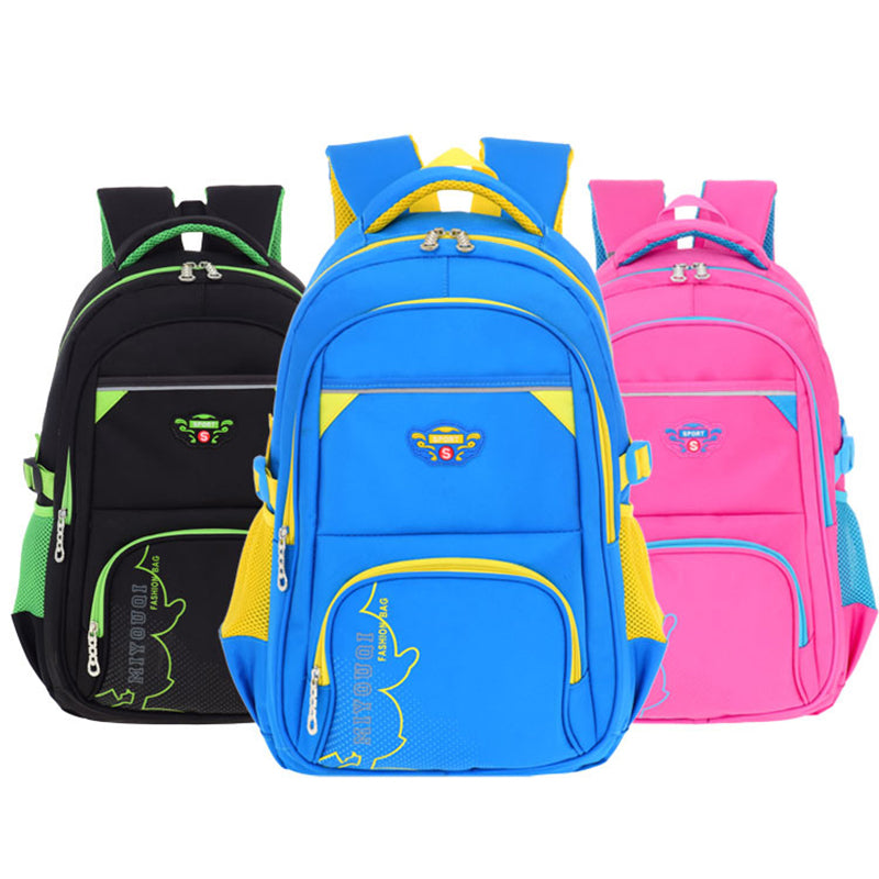 backpacks_for_back_to_school