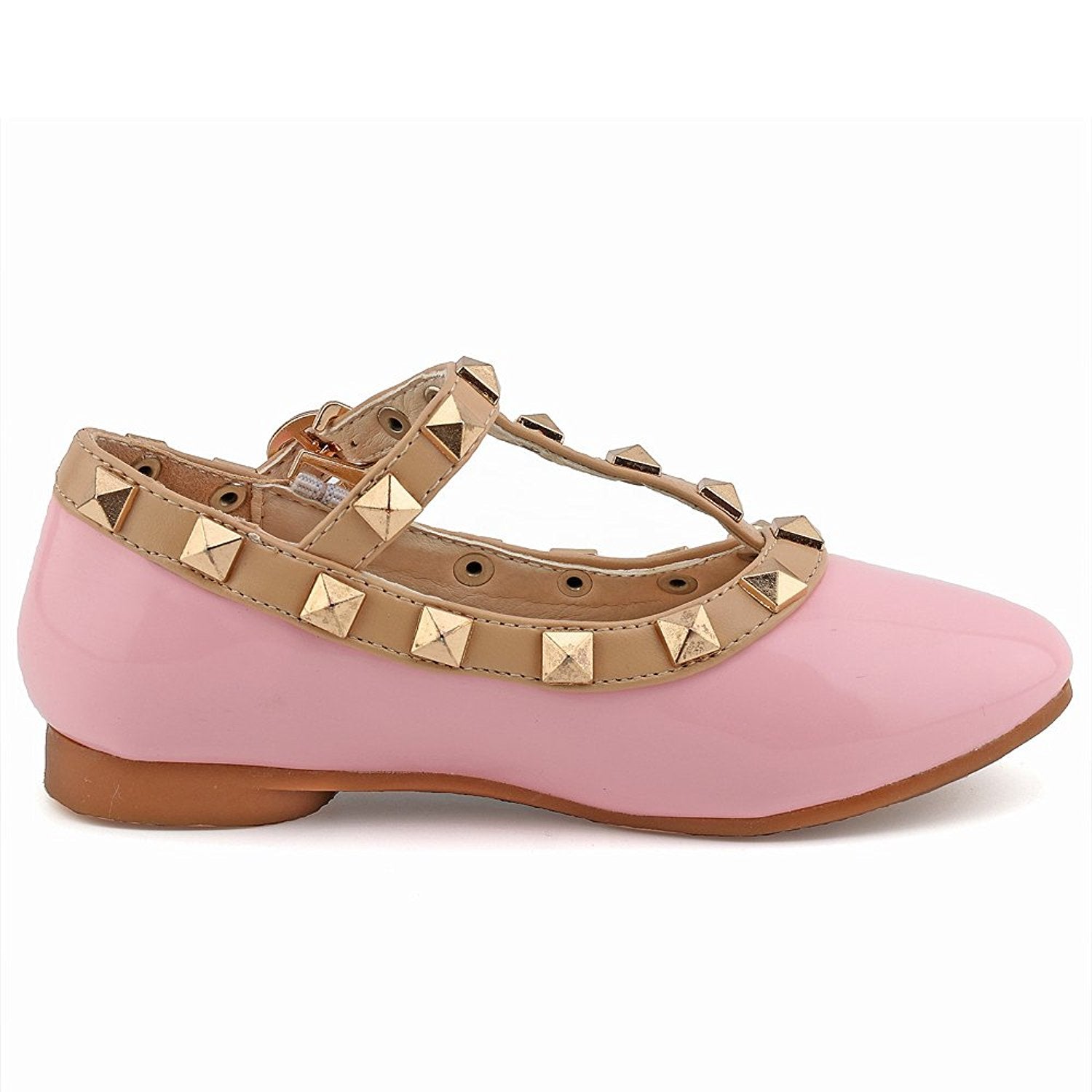 ballet-dress-shoes-pink