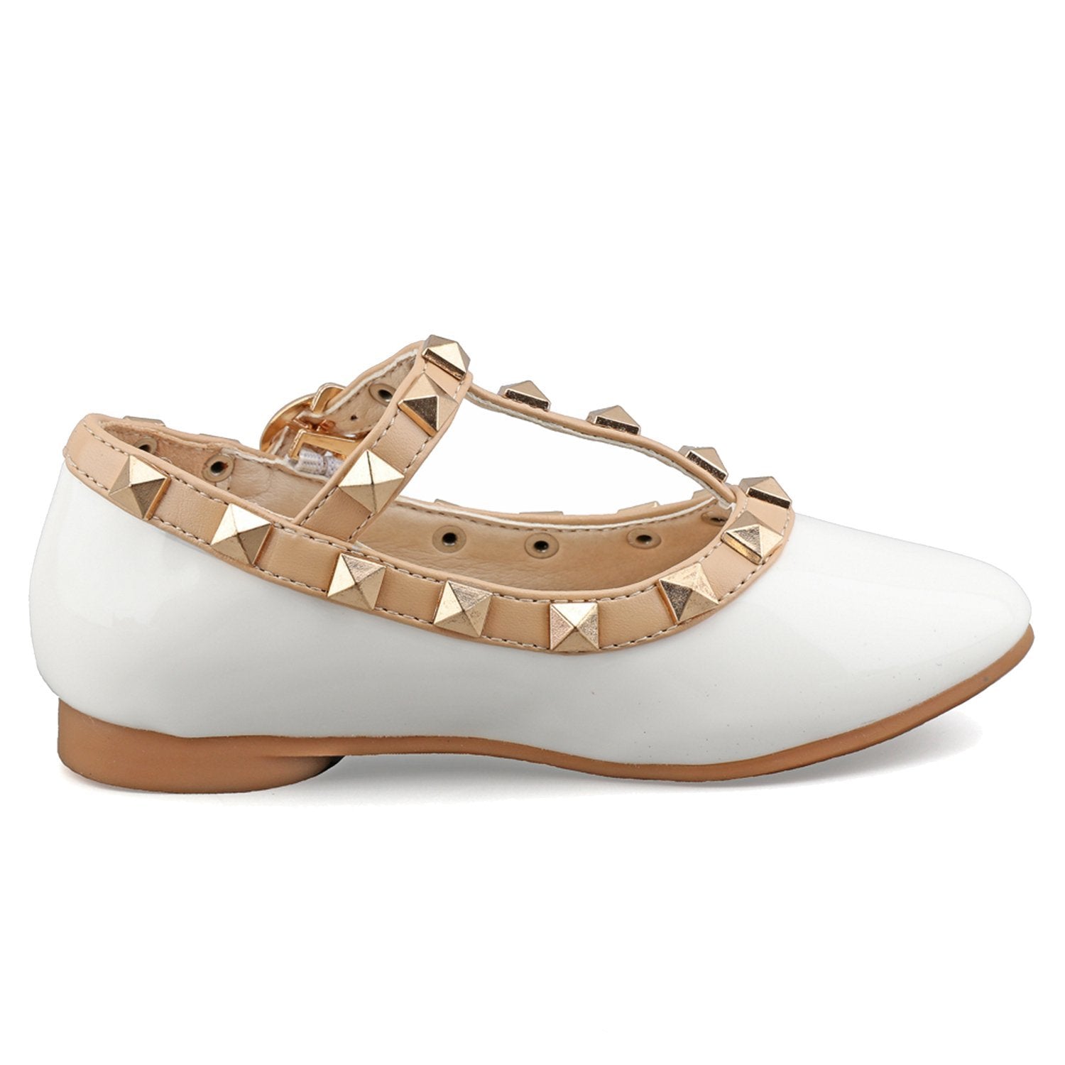 ballet-dress-shoes-white