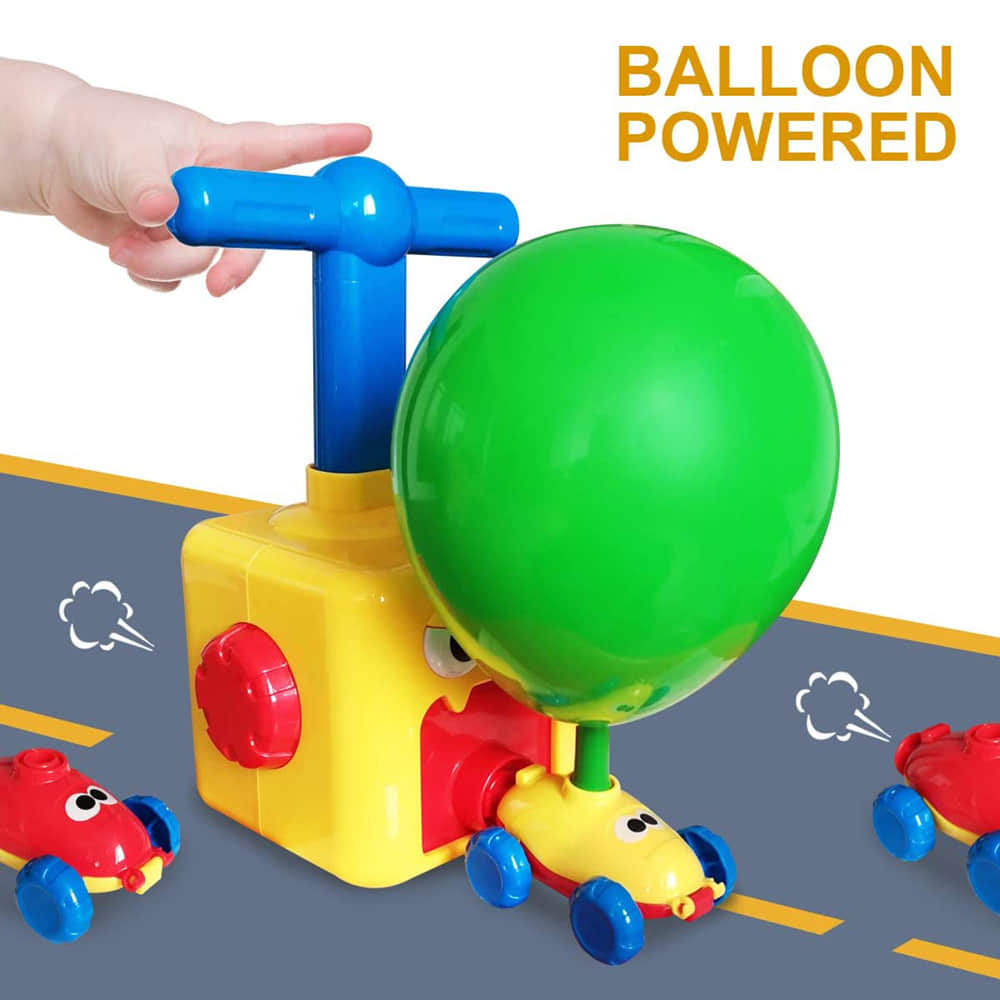 balloon_powered_car_stem_pump_cars?v=1590753645