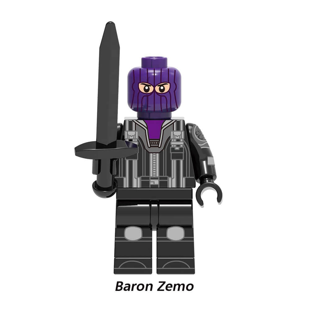 baron_zemo?v=1591684942